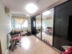 Blk 573 Cheng San Court (Ang Mo Kio), HDB 4 Rooms #632555871